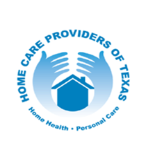 Home Care Providers of Texas - El Paso at El Paso, TX