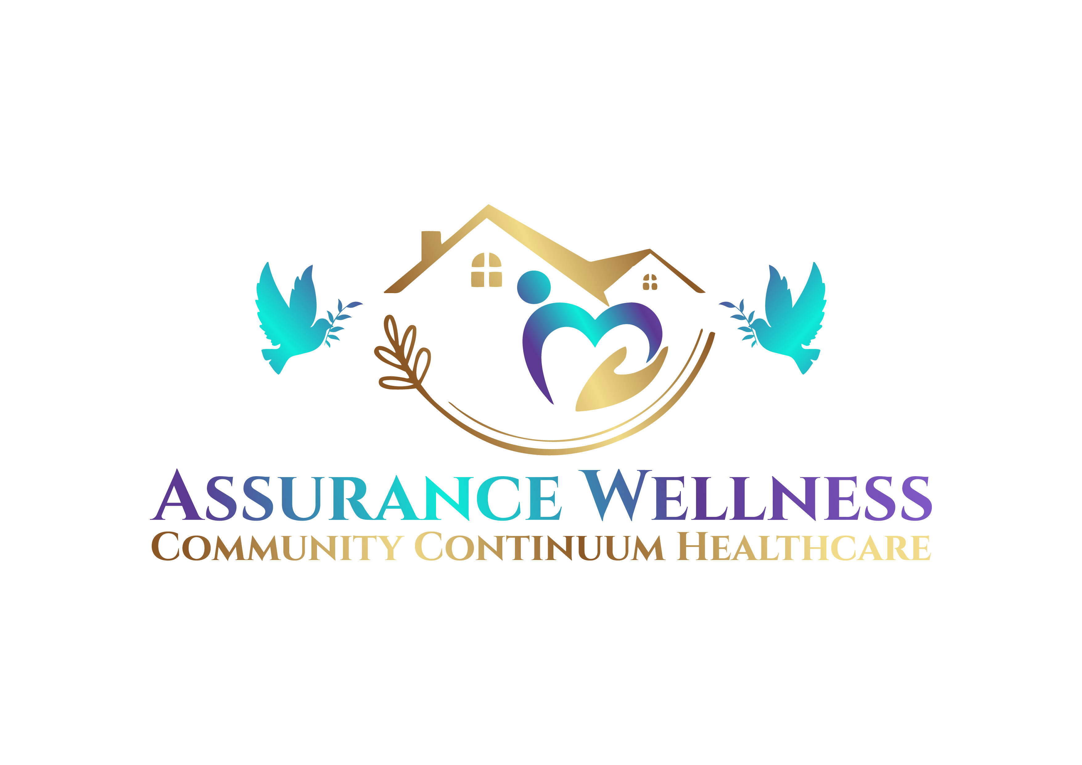 Assurance Wellness Community Continuum Healthcare, LLC at Trenton, NJ