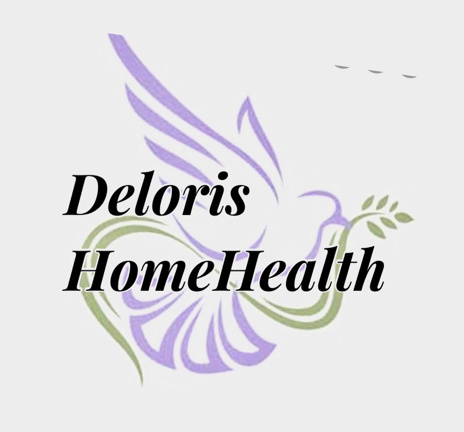 Deloris HomeHealth, LLC - Virginia Beach, VA