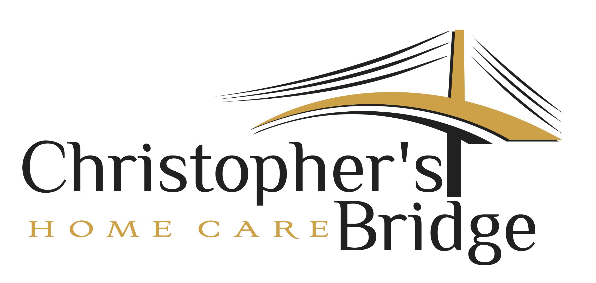 Christopher's Bridge, LLC at Watkinsville, GA