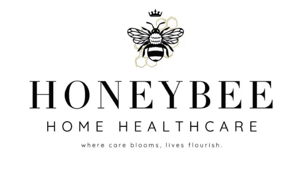 Honeybee Home Healthcare at Cleveland, OH