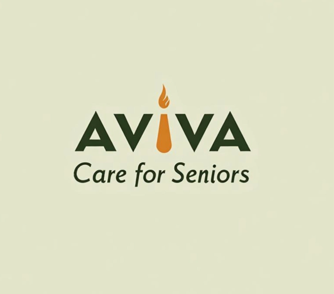 Aviva Care For Seniors at Dedham, MA