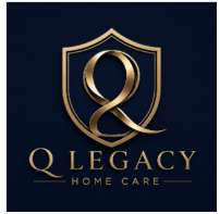 Q Legacy Home Care LLC at Peoria, AZ