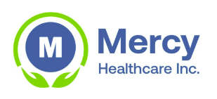 Mercy Healthcare Inc at College Park, MD