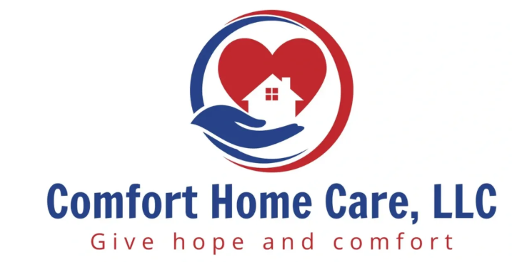 Comfort Home Care, LLC at Augusta, ME