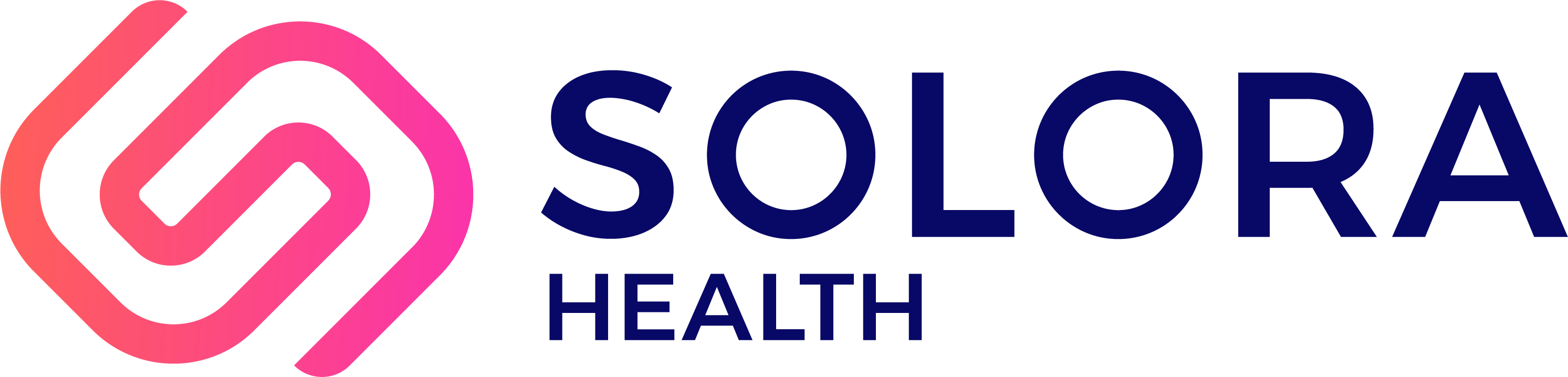Solora Home Care LLC at Woodland Hills, CA