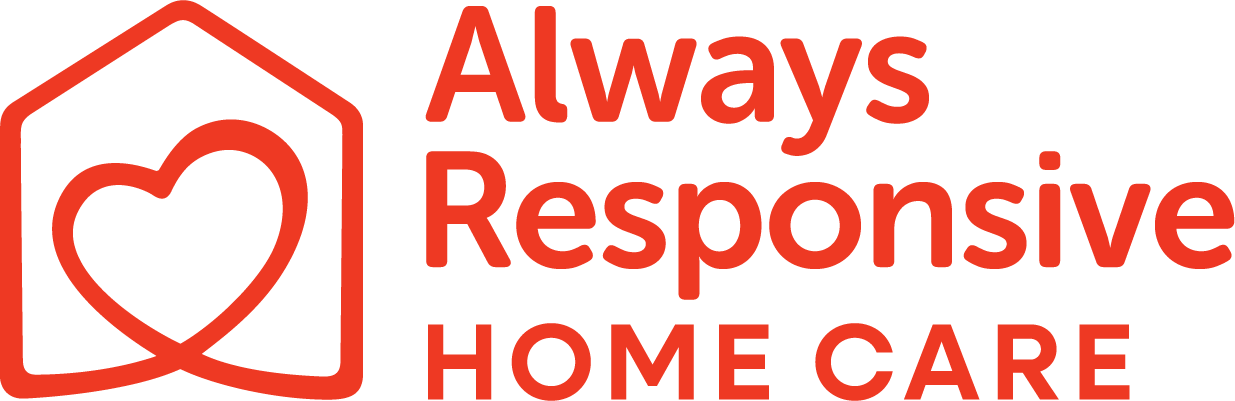 Always Responsive Home Care - Monroe Township, NJ at Monroe Township, NJ