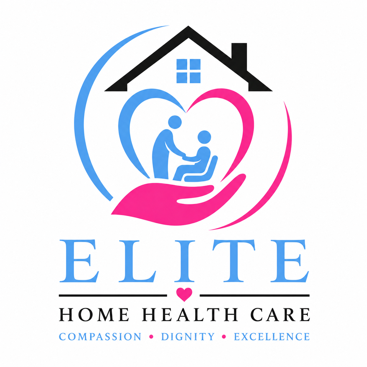 Elite Home Health Care at Brockton, MA