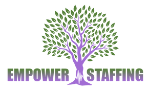 Empower Staffing - Mcdonough, GA