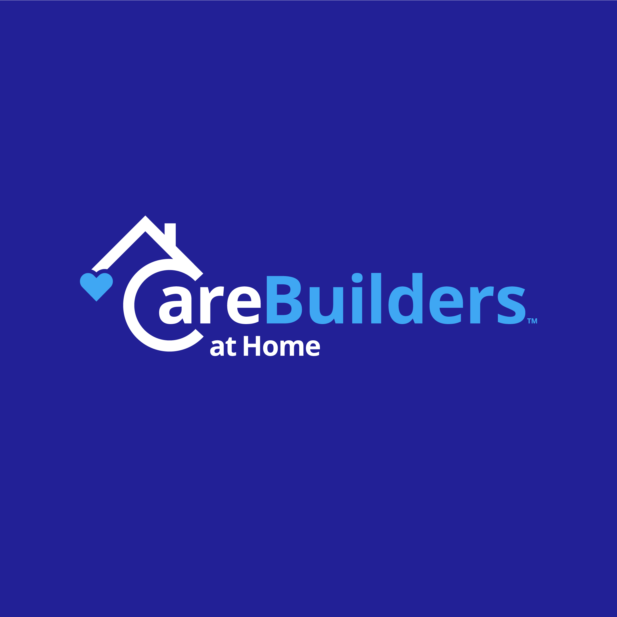 CareBuilders at Home - Inland Empire Office - Riverside at San Bernardino, CA