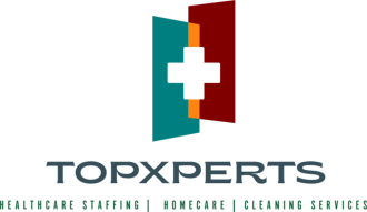TopXperts Home Care Services - Des Plaines, IL