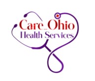 Care Ohio Health Services, LLC - Columbus, OH