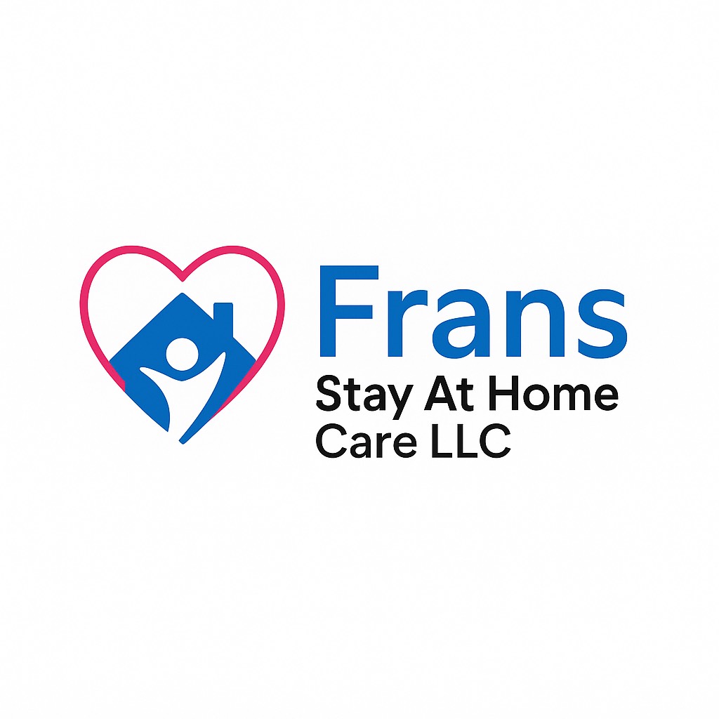 Frans Stay At Home Care at Montgomeryville, PA