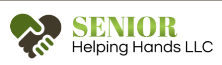 Senior Helping Hands, LLC at Pompano Beach, FL