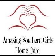 Amazing Southern Girls Home Care - Snellville, GA