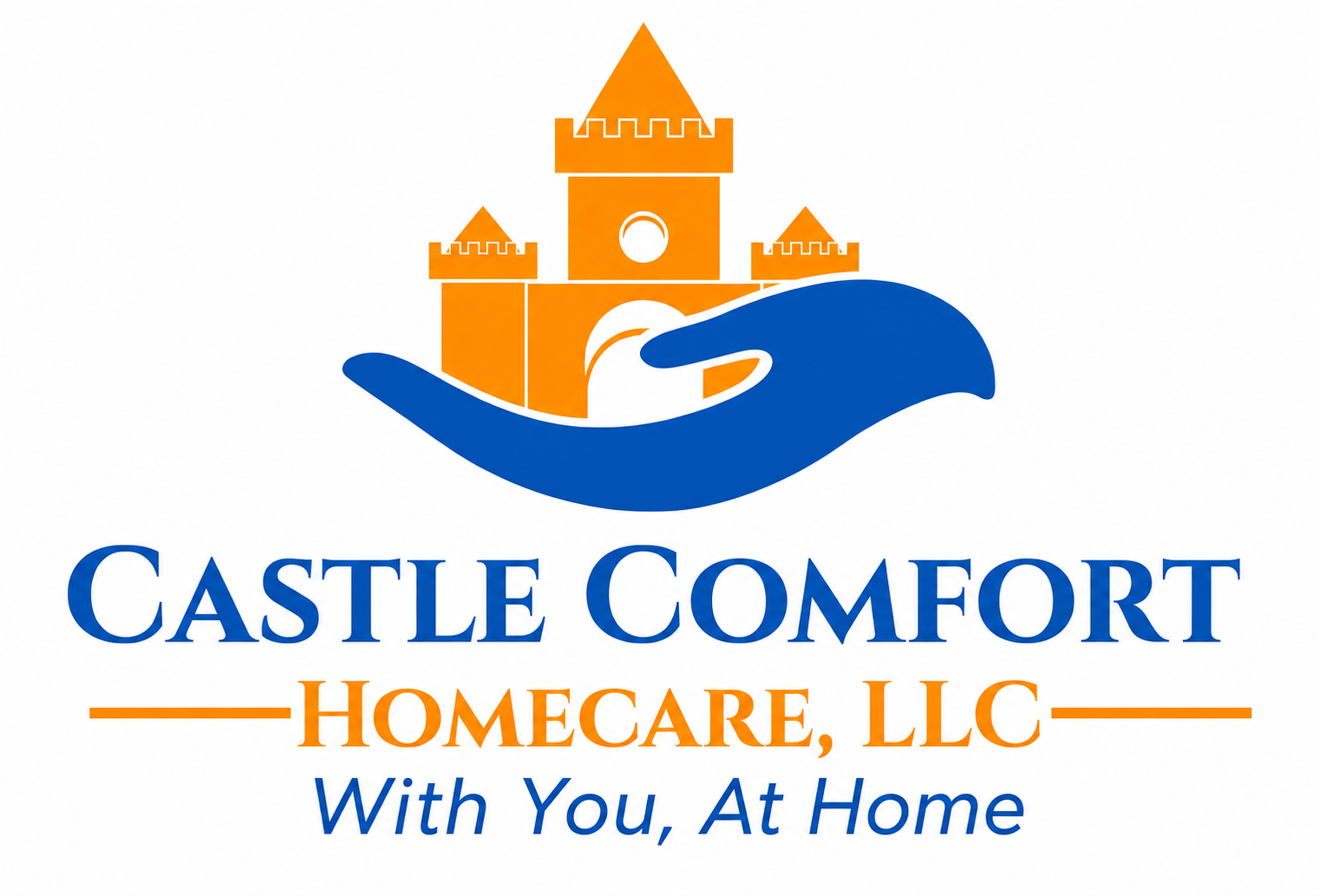 Castle Comfort Homecare LLC at Fort Myers, FL