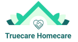 True Care Homecare at Los Angeles, CA