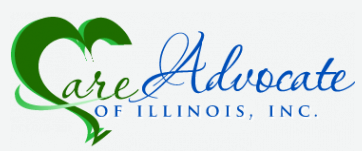 Care Advocate of Illinois, Inc. - Skokie, IL