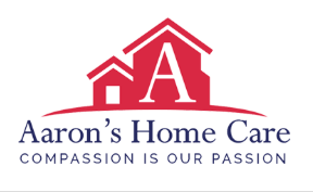 Aaron's Home Care at Snellville, GA
