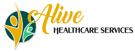 Alive Healthcare Services at Columbia, MD