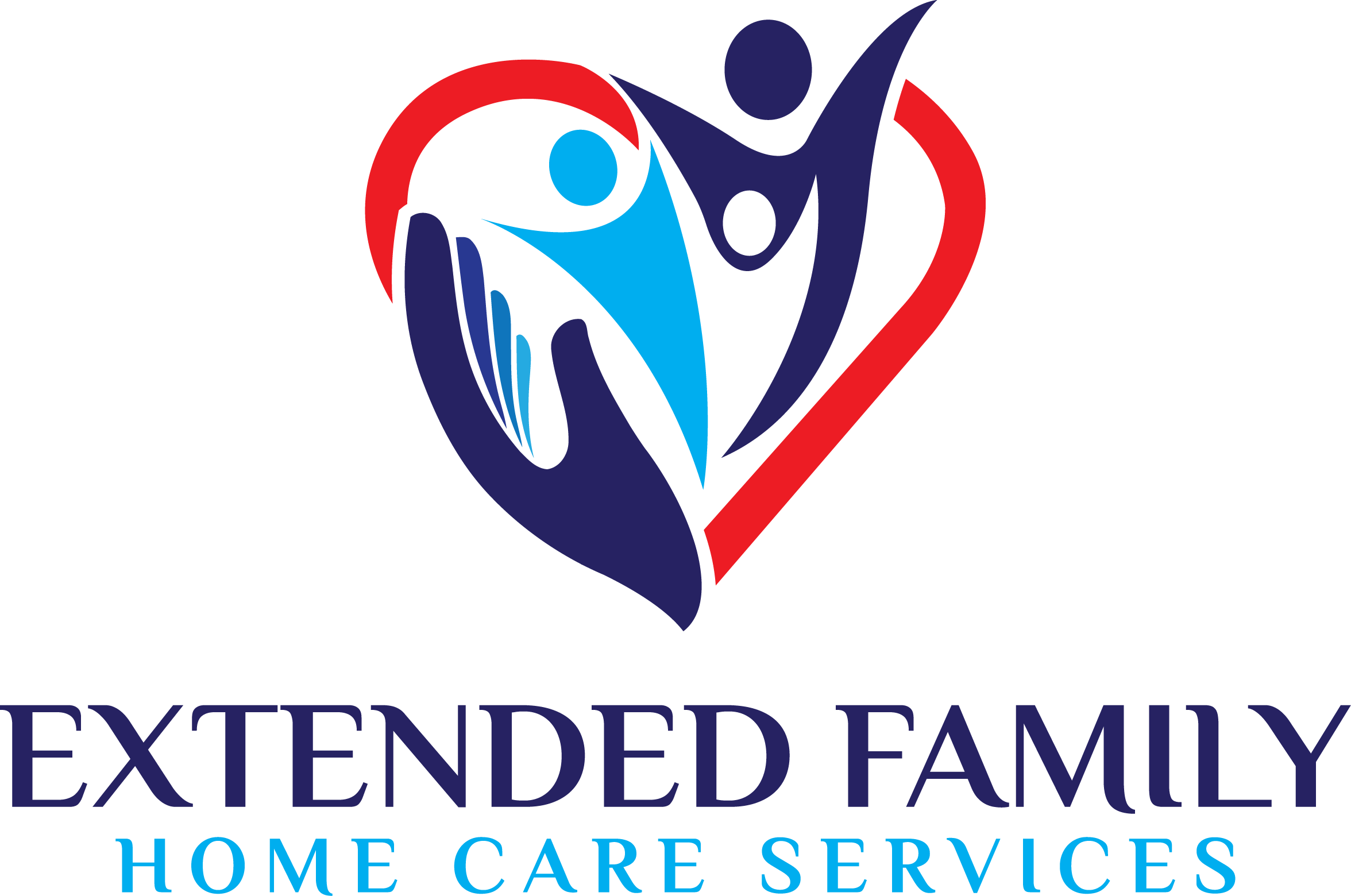 Extended Family Home Care Services, LLC at Sarasota, FL