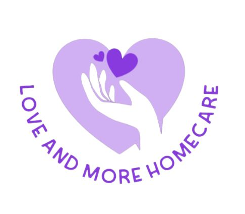 Loving And More Homecare at Indianapolis, IN