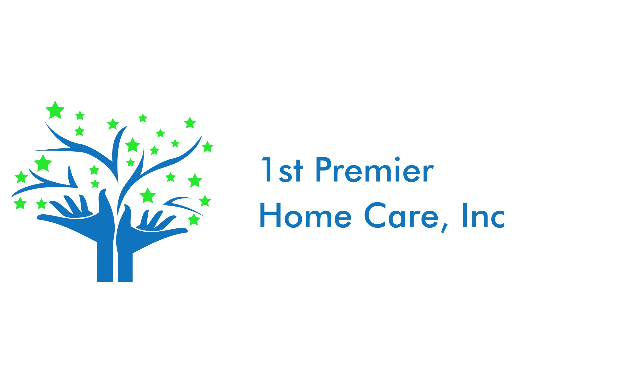 1st Premier Home Care Inc at Littleton, CO
