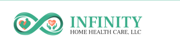 Infinity Home Health Care LLC - Trenton, NJ