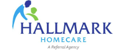 Hallmark Home Care of Richmond, South Sugarland , Sienna TX at Missouri City, TX