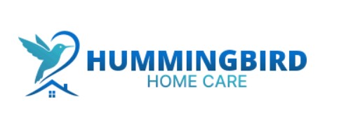 Hummingbird Home Care LLC at Simi Valley, CA