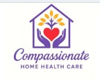 Compassionate Home Healthcare at Dracut, MA