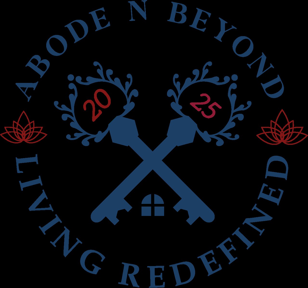 Abode N Beyond - Beverly, MA