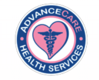 AdvanceCare Health Services LLC, TN - Hermitage, TN