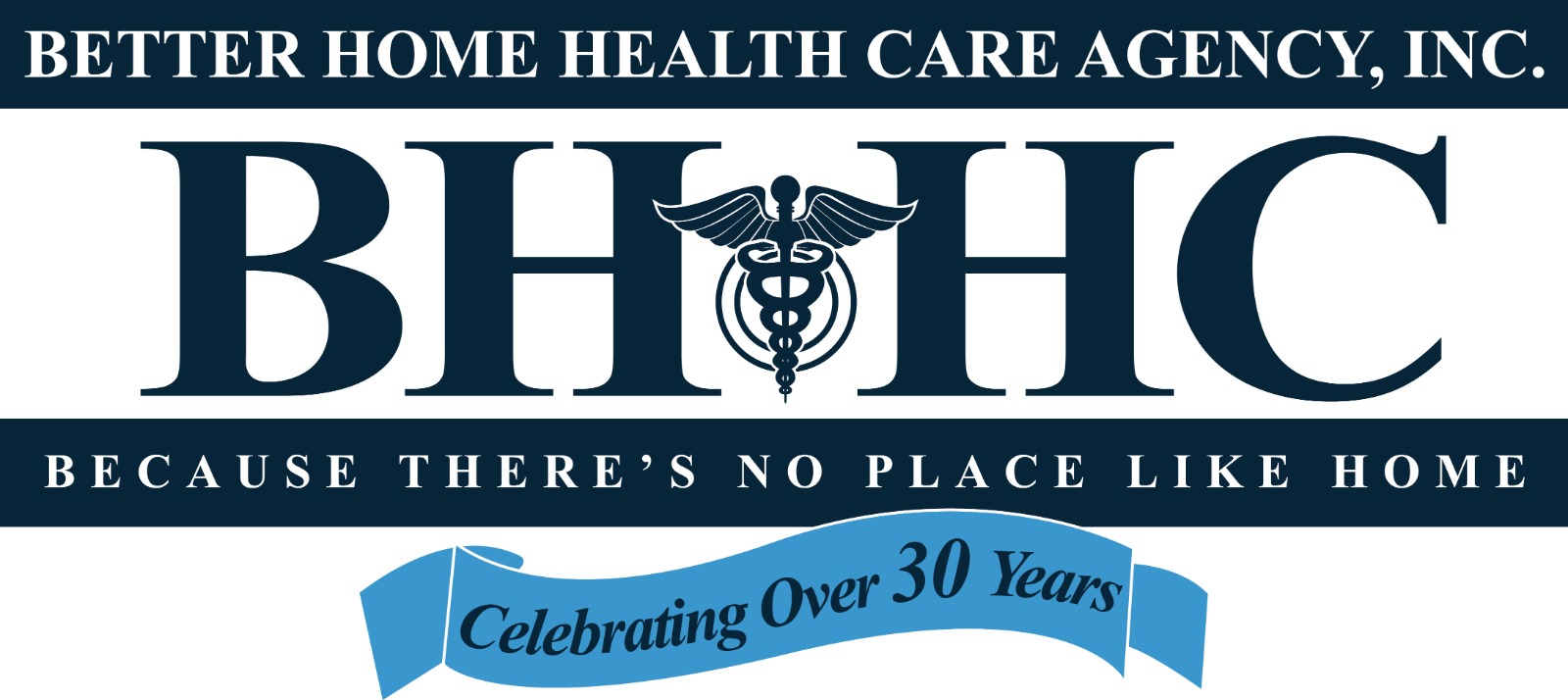 Better Home Health Care of Forest Hills, NY - Forest Hills, NY