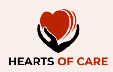 Hearts of Care LLC - Bellevue, WA