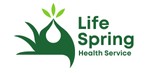 Life Spring Health Service LLC at Albuquerque, NM