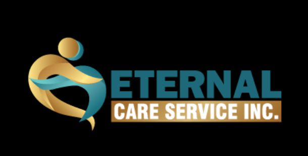Eternal Homecare at Jamaica, NY