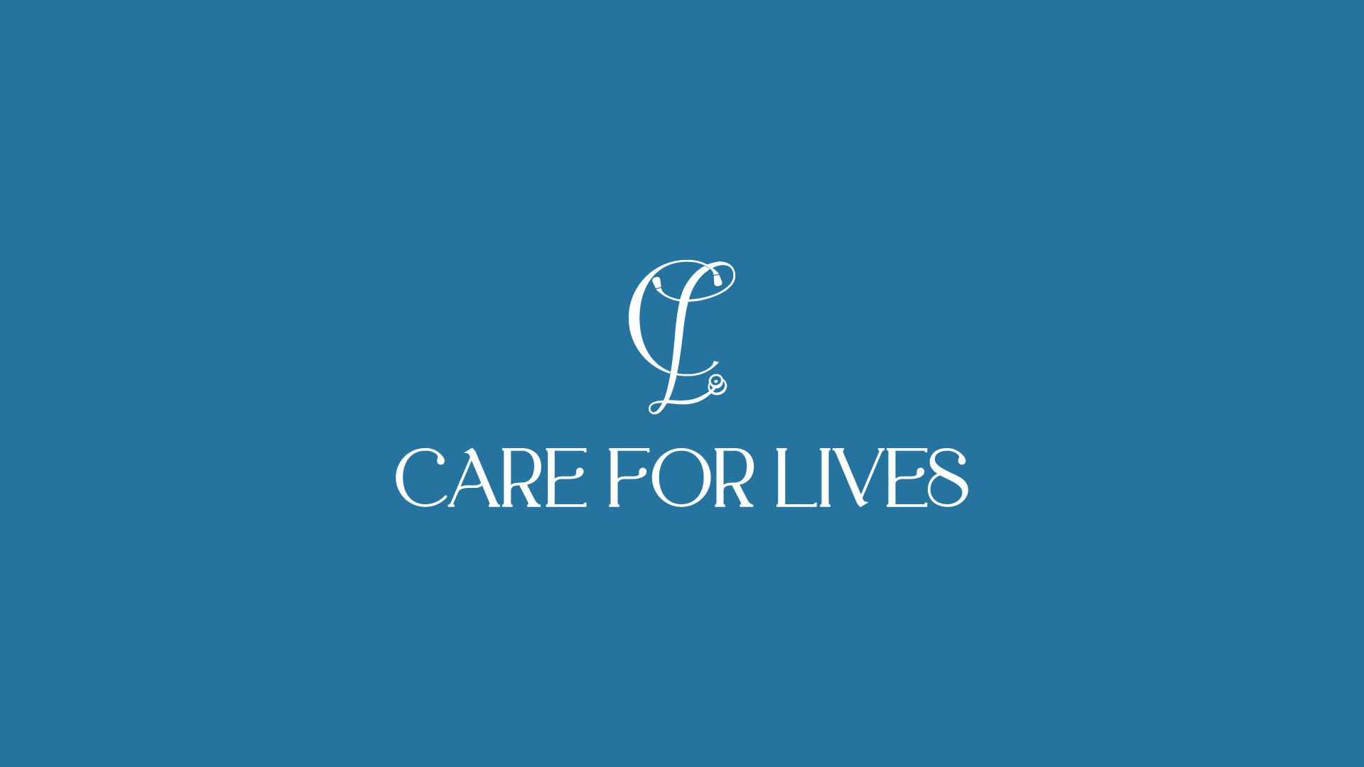 Care for Lives - New York, NY