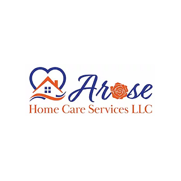 Arose Home Care Services  LLC at Powder Springs, GA