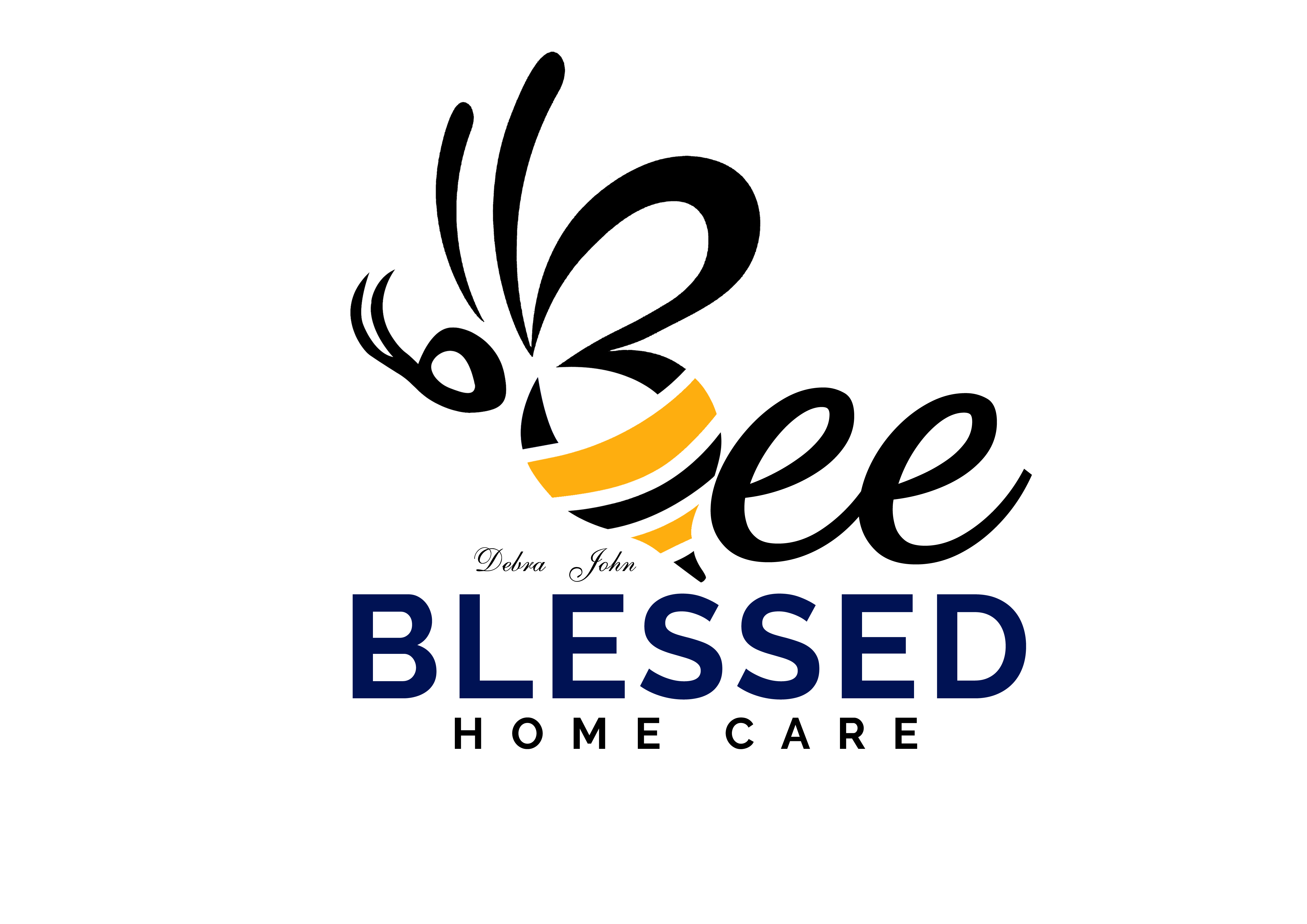 Bee Blessed Home Care at Huntsville, AL