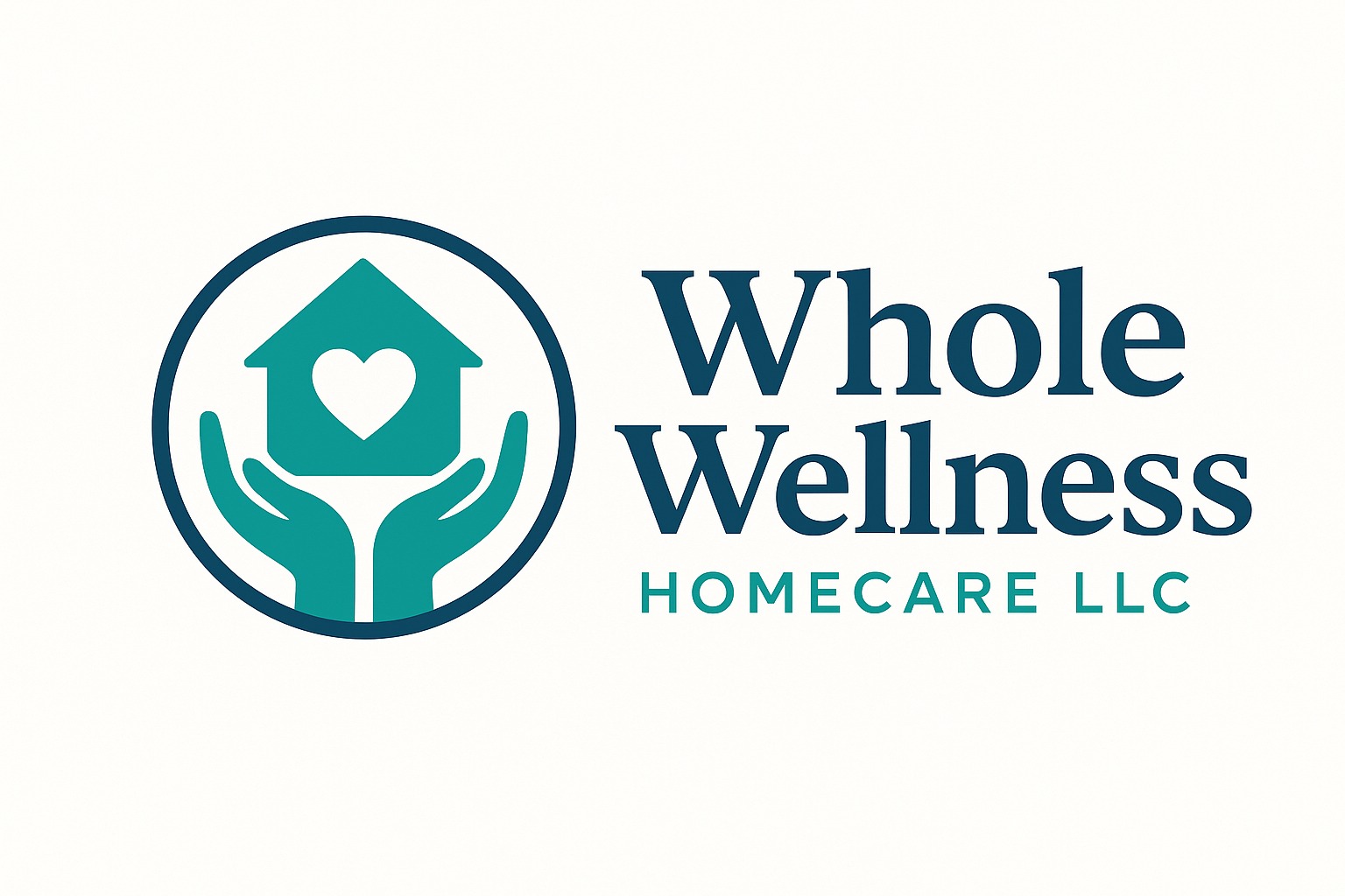 Whole Wellness Homecare at Greenville, NC