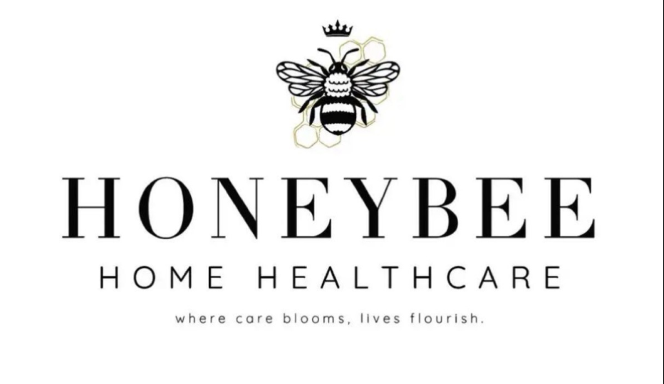 Honeybee Home Healthcare - Cleveland, OH