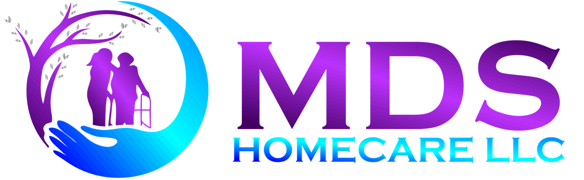 MDS Home Care LLC - Albany, GA