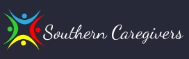 Southern Caregivers of AR - Bentonville - Bentonville, AR