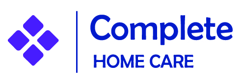 Complete Home Care of Miami Lakes at Hialeah, FL
