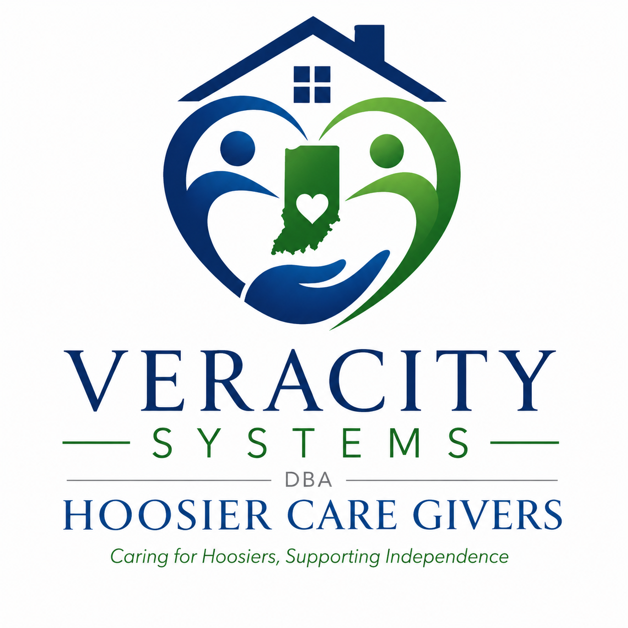 Veracity Systems LLC at Indianapolis, IN