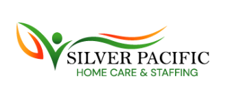 Silver Pacific Home Health at Bellevue, WA