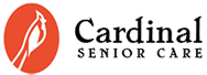 Cardinal Senior Care - Houston, TX at Houston, TX