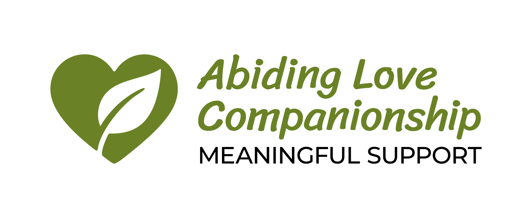 Abiding Love Companionship at Melbourne, FL