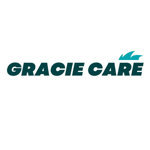Gracie Care LLC at Gaithersburg, MD